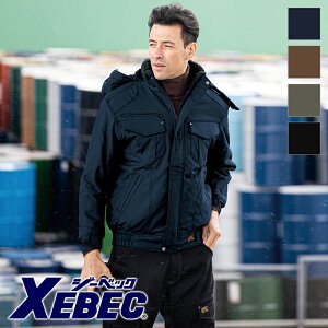 ƕ hu] 212 [jpnyM-5LzXEBEC W[xbN ƒ [NEFA ƃEGA ꕞ h h