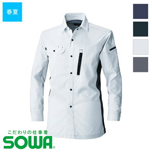 ƕ SOWA Vc 3018-02 tėpy3L~4Lz [jp] Ka SOWA \[ ̎d ƒ [NEFA