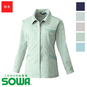 ƕ SOWA fB[XXbN 4222 H~py3L~4Lz [p] Ka SOWA \[ ̎d ƒ [NEFA