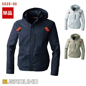 EFp u] ŷ݁z 5039-00 ytn[lXΉz G.GROUND W[Oh SOWA Ka 󒲍ƕ ƕ ƒ [jp] [ԕiEs]