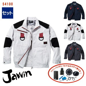 y 󒲕 4 Zbg zu]y100fށzytn[lXΉz[jp] 54100-SET4ԏ^obe[ A_v^[ t@t Jawin WEB d Jichodo ƒ 󒲍ƕ [