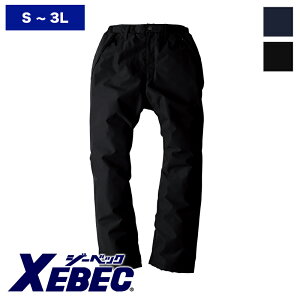 ƕ hhpc 560 [jpnXEBEC W[xbN ƒ [NEFA ƃEGA ꕞ h h Y{