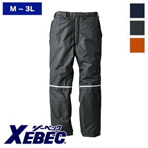 ƕ hhpc 580 [jpnXEBEC W[xbN ƒ [NEFA ƃEGA ꕞ h h Y{