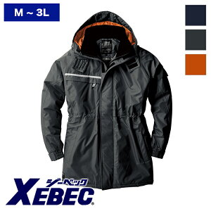 ƕ hhR[g 581 [jpnXEBEC W[xbN ƒ [NEFA ƃEGA ꕞ h h