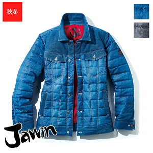 hWp[ H~p y4Lz[jp] 58170 Jawin WEB d JichodoS ƒ [NEFA [NjtH[ h h