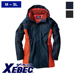 ƕ hhR[g 601 [jpnXEBEC W[xbN ƒ [NEFA ƃEGA ꕞ h h