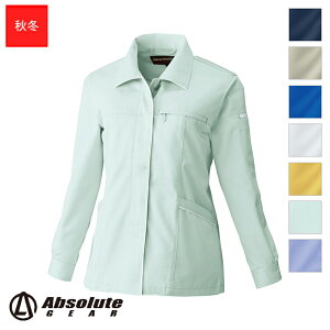 ƕ fB[XXbN 6112 H~pyS~LLz [p] Absolute GEAR Au\[g MA Ka SOWA \[ ƒ [NEFA