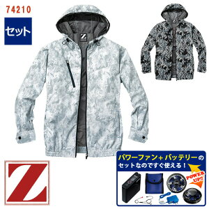 y 󒲕 p[t@Lbgt zu] 74210p[t@ obe[ A_v^[t Z-DRAGON WB[hS d Jichodo 󒲍ƕ [ԕiEs] [󒲕 ʕ Jt