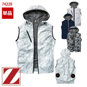 󒲃xXg 󒲕 xXgŷ݁z[jp] 74220Z-DRAGON WB[hS d Jichodo ƕ ƒ 󒲍ƕ [ԕiEs] [󒲕 ʕ Jt[W]