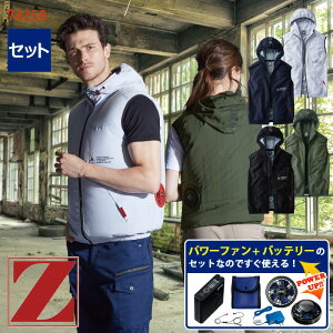 󒲃xXg y 󒲕 p[t@Lbgt zxXg(t[ht) 74250 p[t@ obe[ A_v^[t Z-DRAGON WB[hS d Jichodo 󒲕xXg ƕ ƒ 󒲍