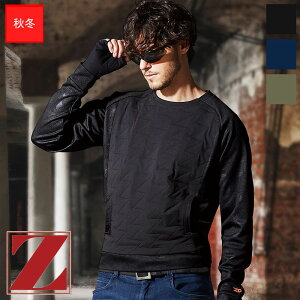 vI[o[ H~p [jp] 78060 Z-DRAGON WB[hS d JichodoS ƒ [NEFA [NjtH[ h h