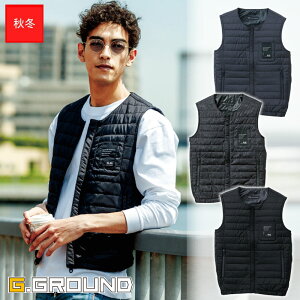 ƕ G.GROUND hxXg 8234-06yM~LLz [jp]Ka SOWA W[Oh ƒ [NEFA |GXe  y 傫TCY h h