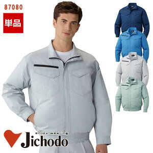 󒲕 GRu]ŷ݁z[jp] 87080d Jichodo 󒲕 ƕ ƒ 󒲍ƕ [ԕiEs]