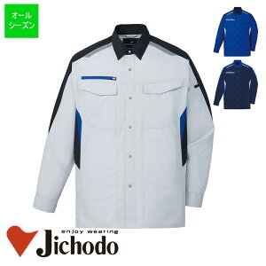 RECXHVc I[V[Yp y4L`5Lz[jp] 87404 d JichodoS ƒ [NEFA [NjtH[