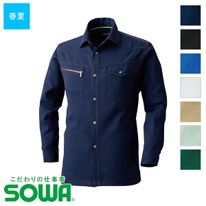 ƕ SOWA Vc 965 tėpy3L~4Lz [jp] Ka SOWA \[ ̎d ƒ [NEFA