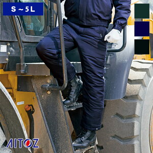 ƕ hpc AZ-10306 [jpn AITOZ ACgX ƒ [NEFA ƃEGA h h Y{