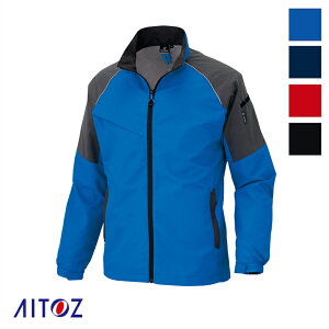 ƕ WPbg AZ-10310 [jpn AITOZ ACgX ƒ [NEFA h ƃEGA