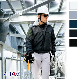 ƕ {Ahu] AZ-10549 [jpnAITOZ ACgX ƒ [NEFA ƃEGA h h