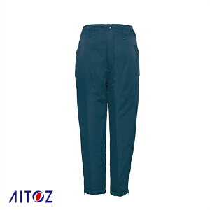 ƕ JXgpc AZ-10752 [jpnAITOZ ACgX ƒ [NEFA ƃEGA h h Y{