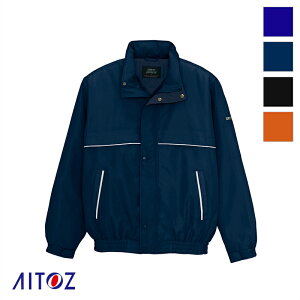 ƕ ȃu][jp] AZ-1961 AITOZ ACgX ƒ [NEFA ƃEGA h h