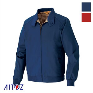 ƕ u] AZ-2110 [jpn AITOZ ACgX ƒ [NEFA h ƃEGA