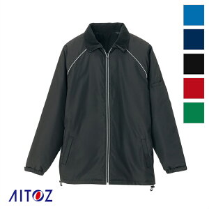 ��ƕ� ���t���N�g���t���[�X�W���P�b�g[�j�����p�nAITOZ �A�C�g�X ��ƒ� ���[�N�E�F�A ��ƃE�G�A �h���� �h����