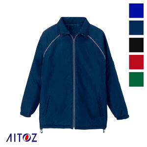 ƕ tNgȃWPbg[jpnAITOZ ACgX ƒ [NEFA ƃEGA h h