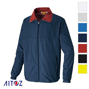 ƕ bVWPbg AZ-2665 [jpn AITOZ ACgX ƒ [NEFA h ƃEGA