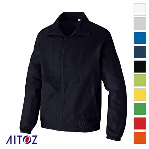 ƕ bVu] AZ-50102 [jpn AITOZ ACgX ƒ [NEFA h ƃEGA