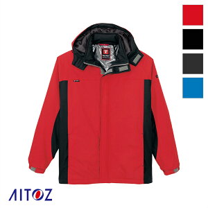 ƕ hWPbg[jpnAITOZ ACgX ƒ [NEFA ƃEGA h h