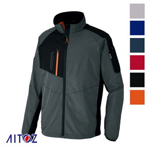 ƕ bVWPbg AZ-50118 [jpn AITOZ ACgX ƒ [NEFA h ƃEGA