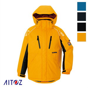 ��ƕ� �h���W���P�b�g AZ-6063[�j�����p�nAITOZ �A�C�g�X ��ƒ� ���[�N�E�F�A ��ƃE�G�A �h���� �h����