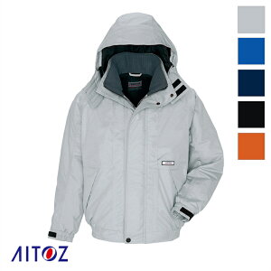 女性 作業服 おしゃれの人気商品 通販 価格比較 価格 Com