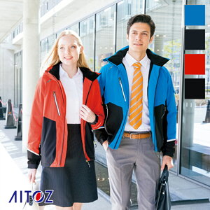 ƕ hWPbg AZ-6174[jpnAITOZ ACgX ƒ [NEFA ƃEGA h h