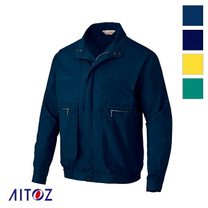 ƕ u] AZ-703 [jpn AITOZ ACgX ƒ [NEFA h ƃEGA