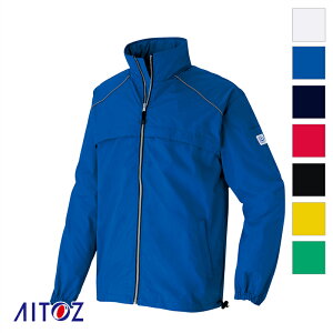 ƕ GRWPbg AZ-726 [jpn AITOZ ACgX ƒ [NEFA h ƃEGA