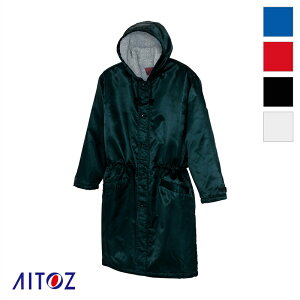 ƕ {Ax`R[g[jpnAITOZ ACgX ƒ [NEFA ƃEGA h h