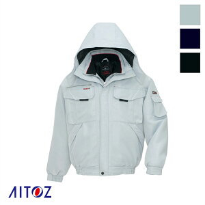 ƕ hu] AZ-8461 [jpnAITOZ ACgX ƒ [NEFA ƃEGA h h