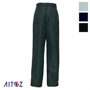 ƕ hpc AZ-8462 [jpnAITOZ ACgX ƒ [NEFA ƃEGA h h Y{