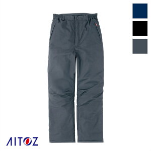 ��ƕ� �h���p���c [�j�����p] AZ-8472 AITOZ �A�C�g�X ��ƒ� ���[�N�E�F�A ��ƃE�G�A �h���� �h���� �Y�{��