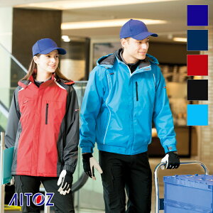 ��ƕ� �h���u���]�� [�j�����p] AZ-8476 AITOZ �A�C�g�X ��ƒ� ���[�N�E�F�A ��ƃE�G�A �h���� �h����