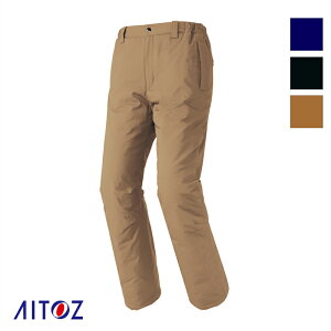 ƕ hpc AZ-8572 [jpn AITOZ ACgX ƒ [NEFA ƃEGA h h Y{