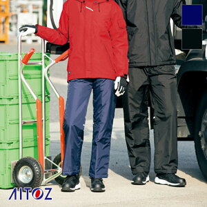 ƕ hhpc AZ-8872 [jpn AITOZ ACgX ƒ [NEFA ƃEGA h h Y{