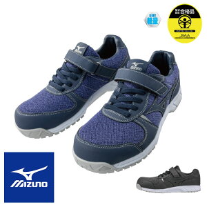 ƕ Z[teBV[YI[}CeB FS32L (Rxg) [S\[] F1GA1904 [p] [ԕiEs] mizuno ~Ym SC Xj[J[ ƌC [NV[Y