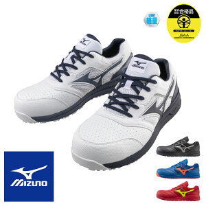 ƕ Z[teBV[YI[}CeB LSII11L (R) [SII\[] F1GA2100 [jp] [ԕiEs] mizuno ~Ym SC Xj[J[ ƌC [NV[Y