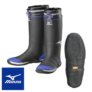 ƕ WX^tBbgNL1 (O^Cv) F3JBN90109 [jp] [ԕiEs] mizuno ~Ym SC C ƌC [NV[Y