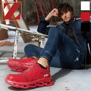 ƕ Z[teBV[Y S2201 [jp] [ԕiEs]Z-DRAGON WB[hS d Jichodo S SC Xj[J[ ƌC [NV[Y