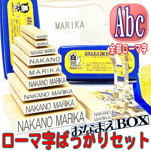 Ȃ܂BOX [}΂Zbg  OX^v [}X[p[Zbg! ACsvX^v OV[Iׂti&tHg Ȃ܂ X^v Zbg C^[i