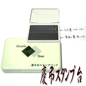 Tr[ cpX^v ZnƔňp^CvI