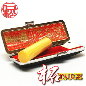 s F{(cQ) 13.5mm ܂͖݂̂̒ƂȂ܂B